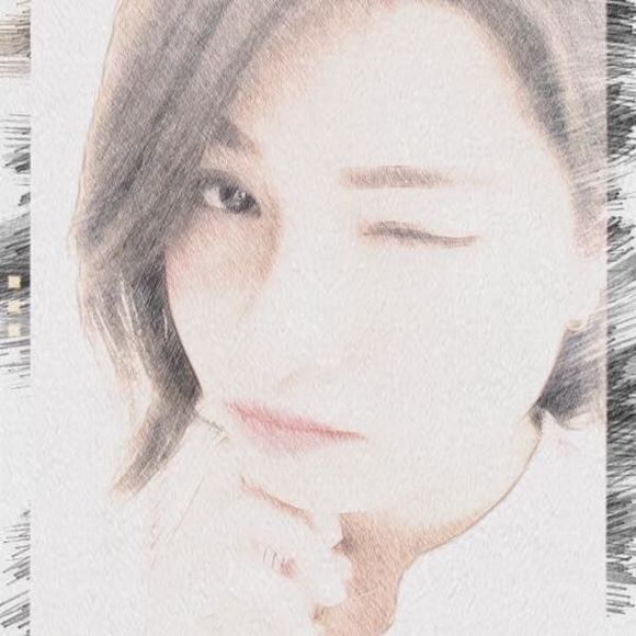 Meet your Posher, Ruby - Picture 1 of 1